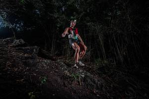 BIB: 
                            <button type="button" onclick="openModal(25090516)" class="btn btn-primary btn-sm float-right btn-popup" data-toggle="modal" data-target=".modal-high-quality">
                        <i class="fas fa-shopping-cart"></i> Add to Cart
                    </button>
                                            <button type="button" onclick="isThisMe(25090516, true)" class="btn btn-success btn-sm float-right btn-popup btn-isme hidden" data-toggle="tooltip" data-placement="bottom" title="นี่คือรูปของคุณใช่ไหม คลิกที่นี่เพื่อเอาเข้าอัลบั้ม">
                        <i class="fas fa-plus"></i> Add to album
                    </button>
                    <button type="button" onclick="isThisMe(25090516, false)" class="btn btn-warning btn-sm float-right btn-popup btn-isnotme hidden">
                        <i class="fas fa-ban"></i> Remove from album
                    </button>